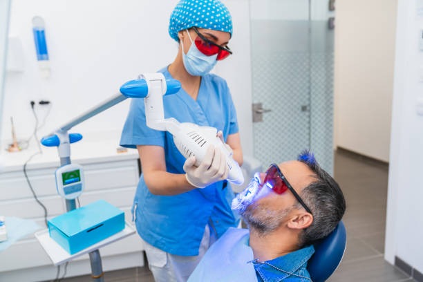 Best Emergency Tooth Extraction in Vernon, TX